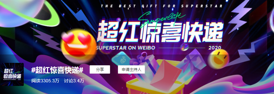 2020十大影响力动漫，斗罗、灵笼在榜，《天官》未播已上榜