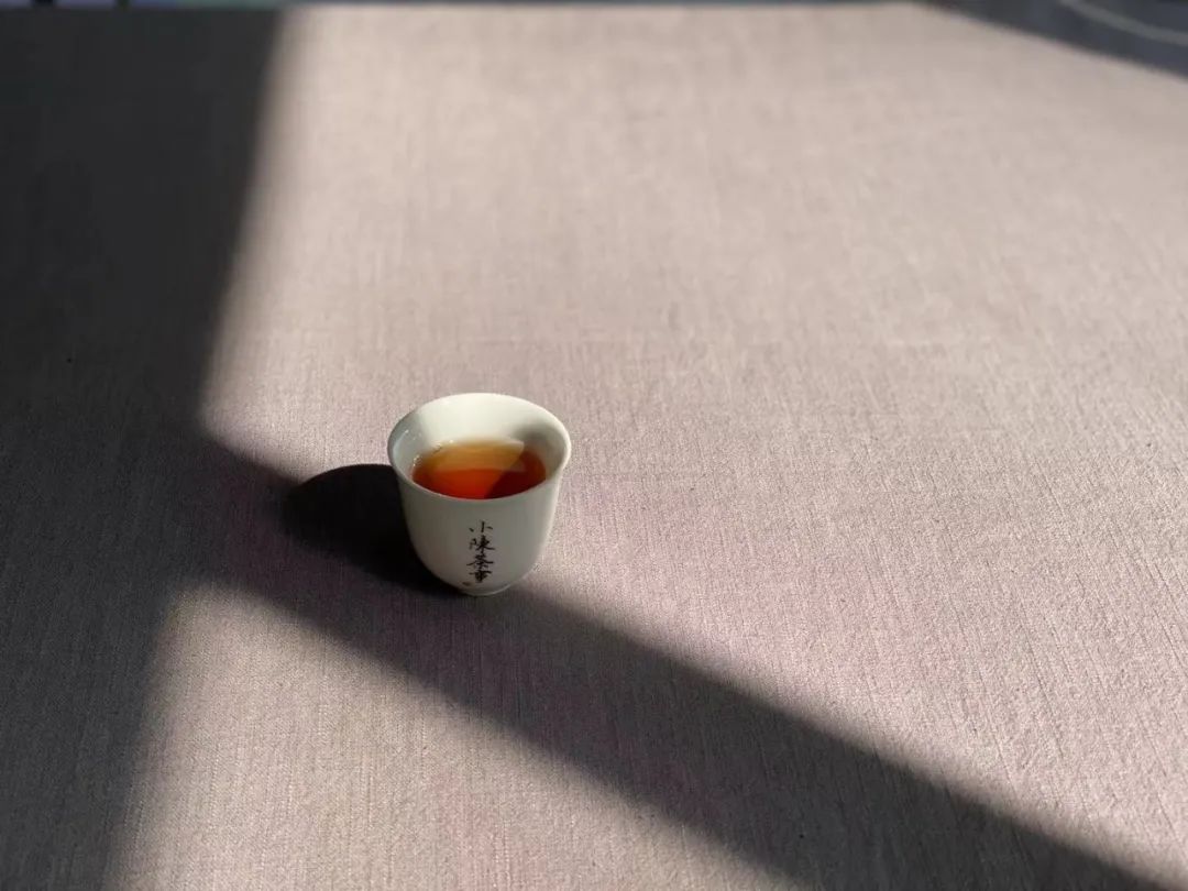 上万元一斤的牛栏坑肉桂，究竟是不是智商税？这些真相你知道吗？
