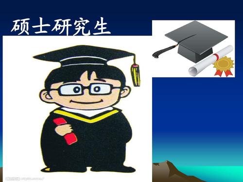 2021美术生必看干货：联考、校考、备考、院校推荐、艺考流程