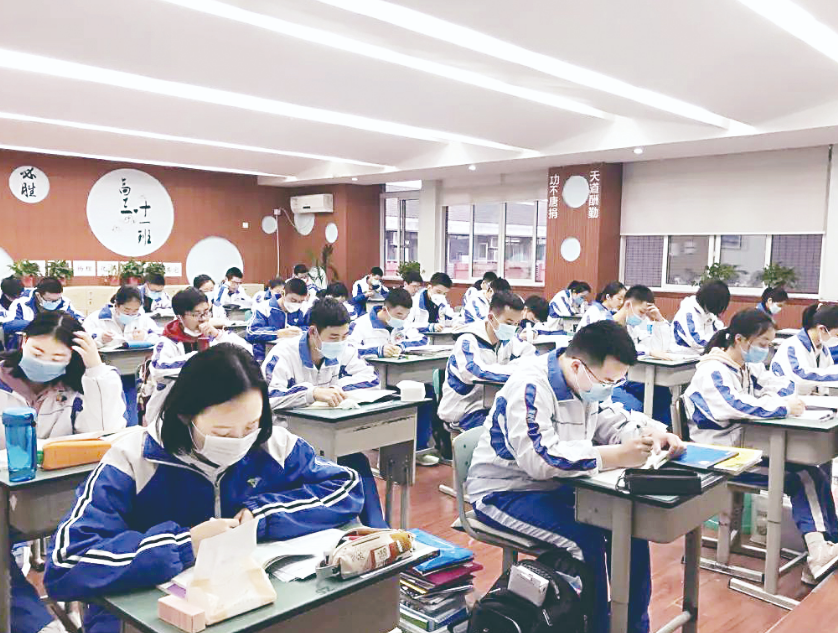 教育部通知，4种证书被取消，学生考了就是浪费时间，别交智商税