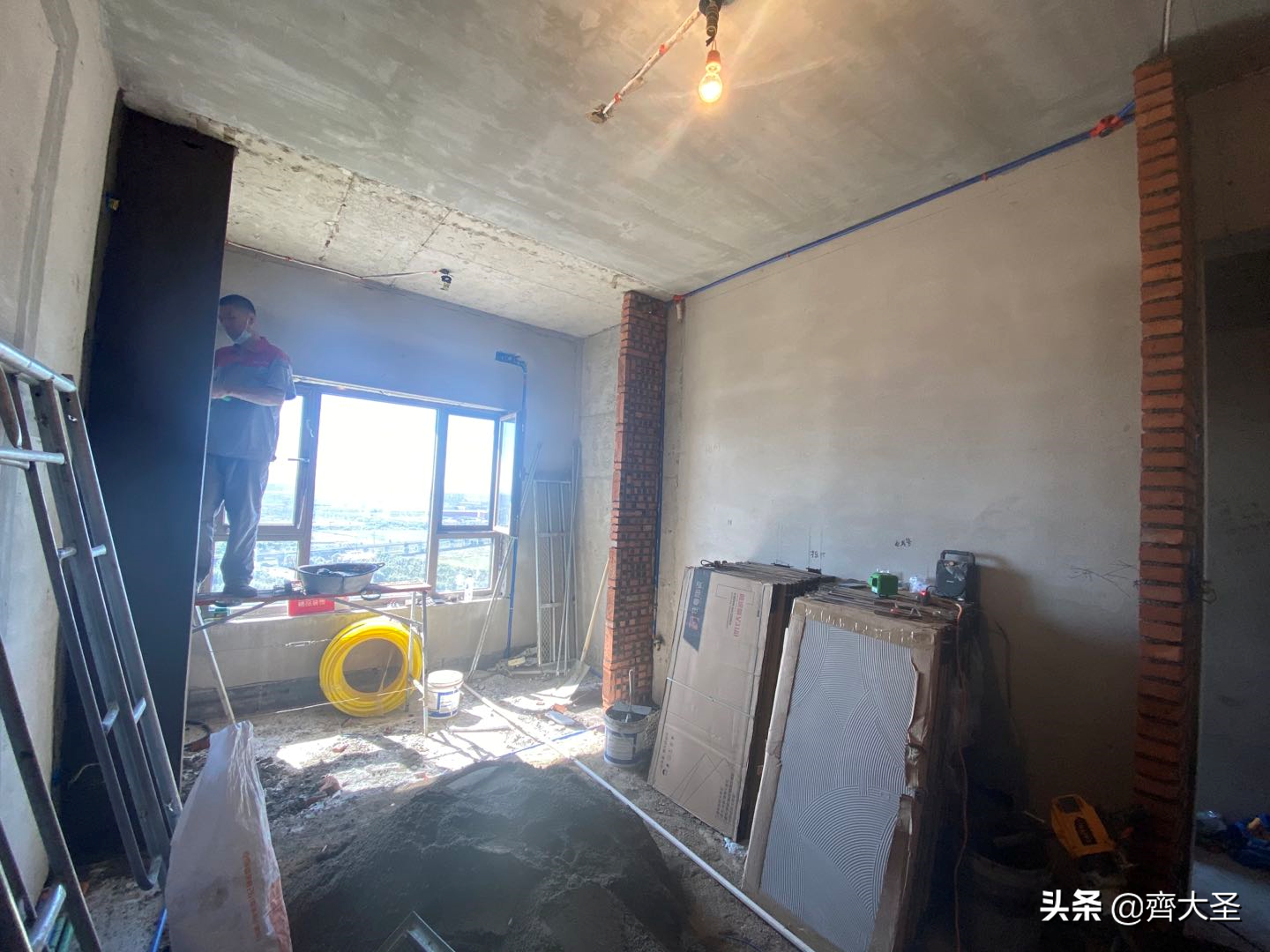 装修省钱攻略：记住这7点，轻松省下2-3万