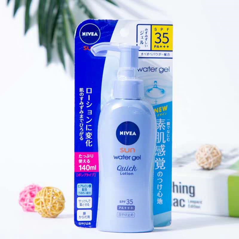 地表最强15款日本防晒大PK！独家揭秘cosme榜单
