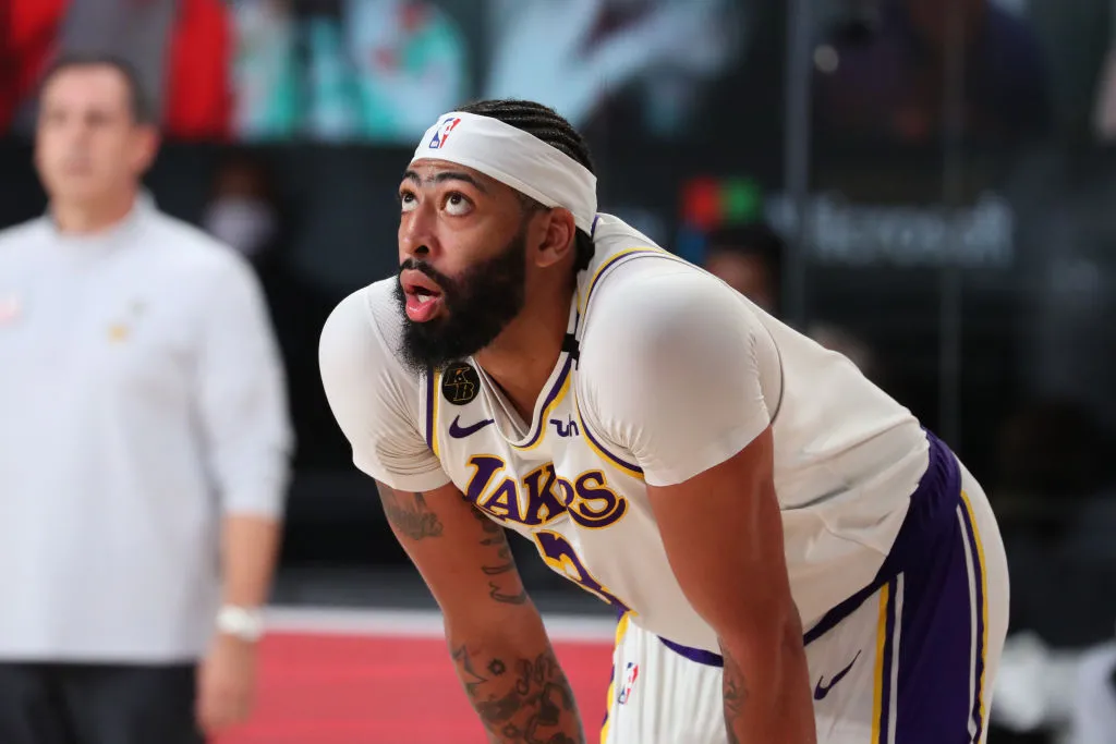 nba預計7月復賽（NBA新賽季時間表：11月18日選秀，1月18日回歸靠譜嗎？）