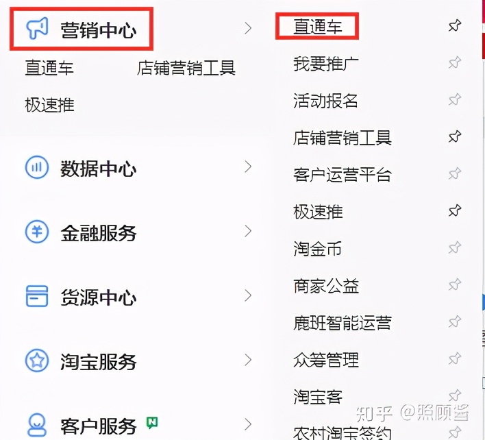 搜索核心：月销10000件的爆款标题拟定技巧