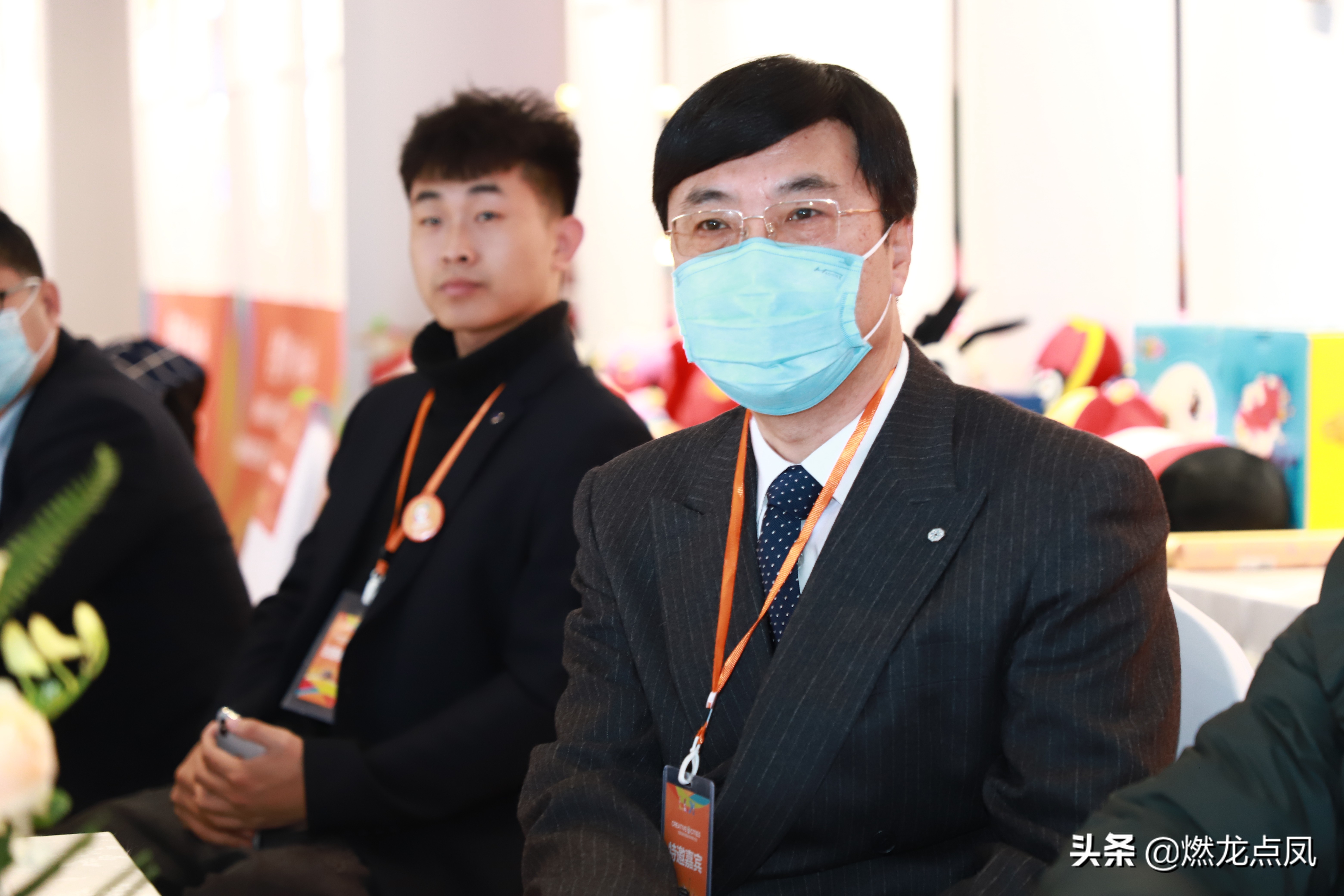 第三届创意城市国际学术研讨会有奖征文评选结果揭晓