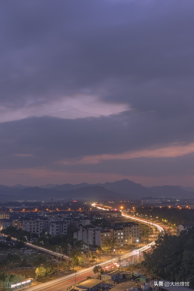 浙江最“硬”的地方，为什么是永康？