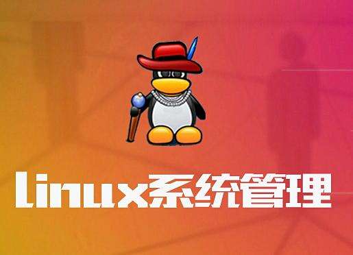 盘点两个经典Linux维护软件，详细讲讲SSH是个什么东西以及用法