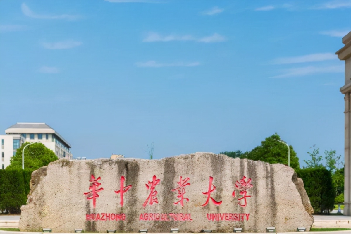 好消息！湖北又有新高校将建成，拥有双一流高校实力，受到重视了