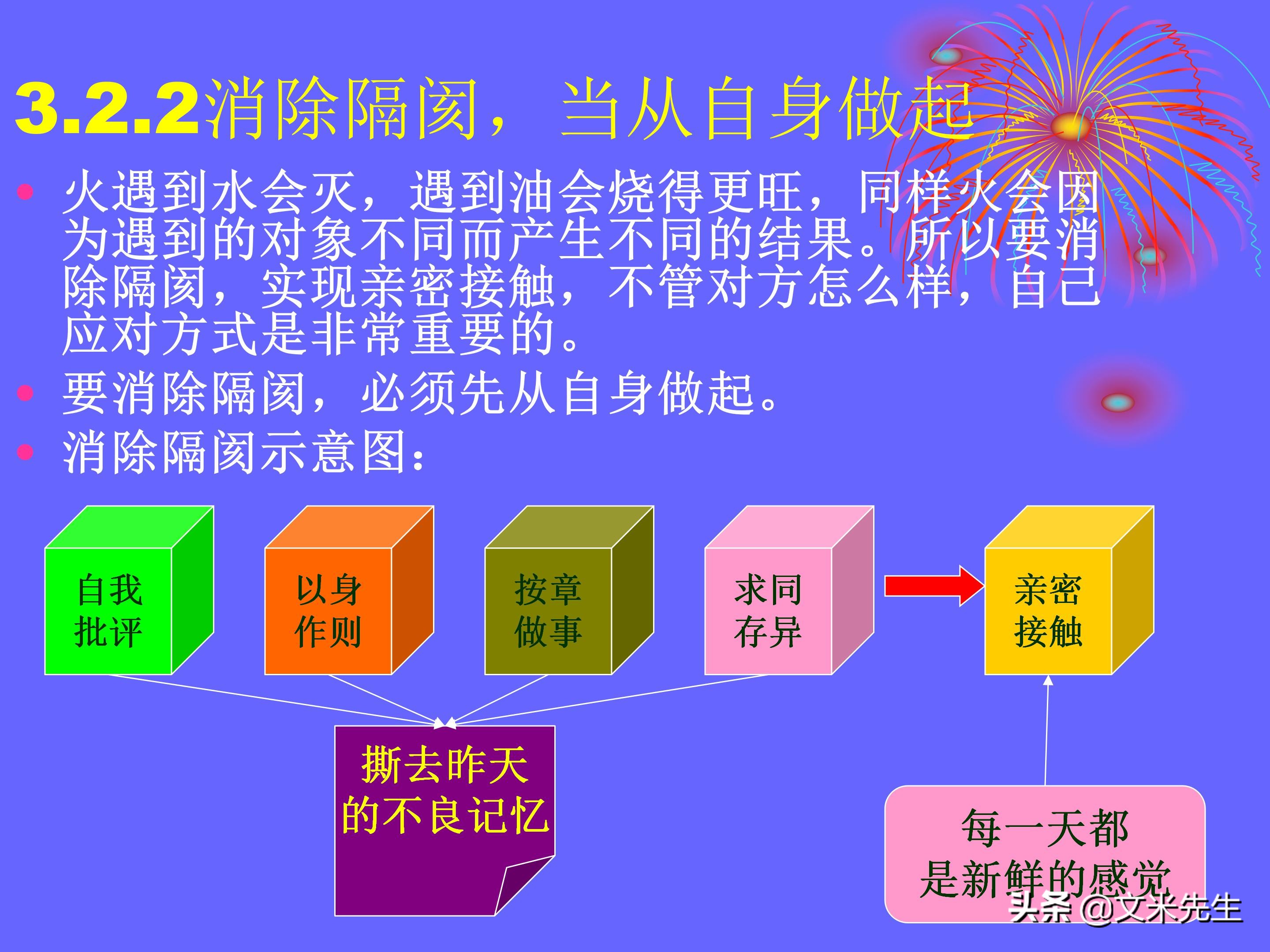 品管是做什么的（品管是做什么的,累不累）-第54张图片-科灵网