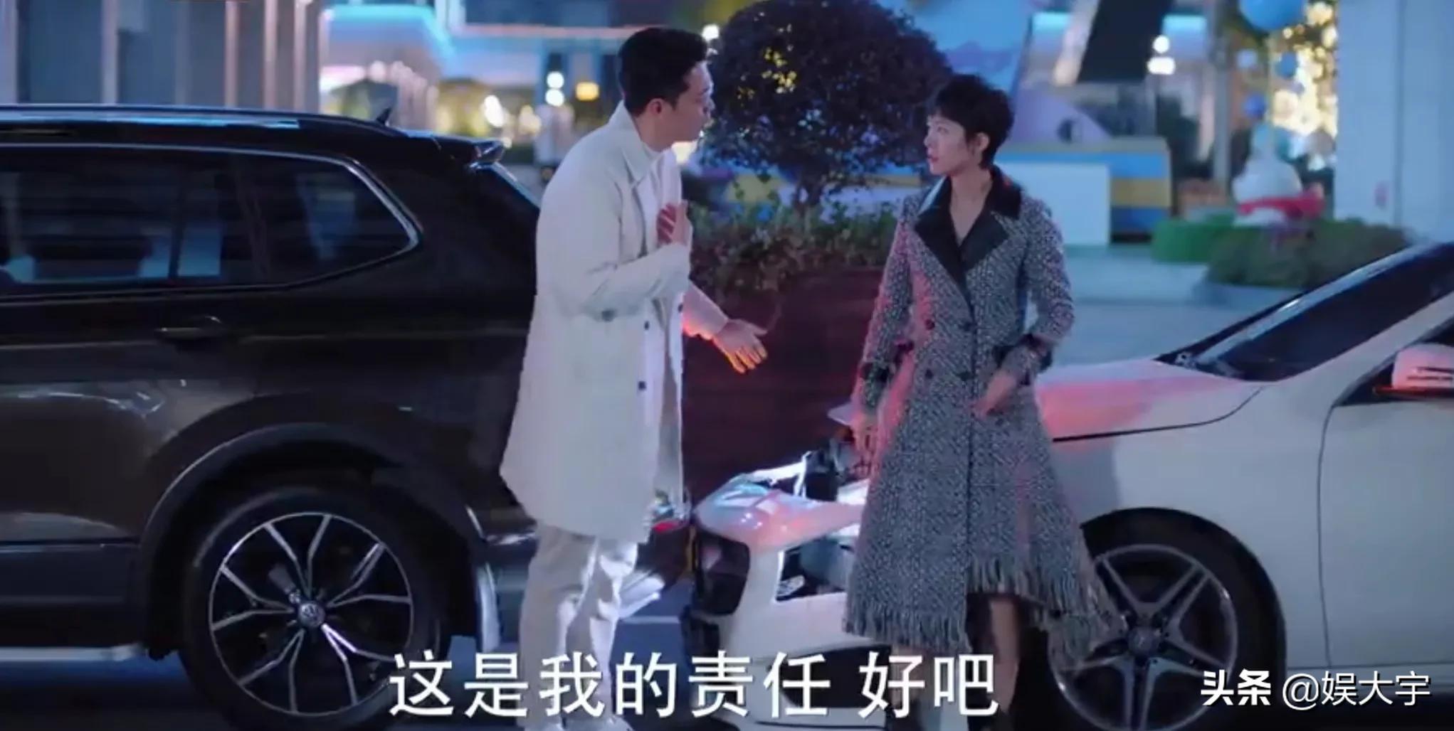 夫妻性格迥异如何和谐共处，携手过好日子