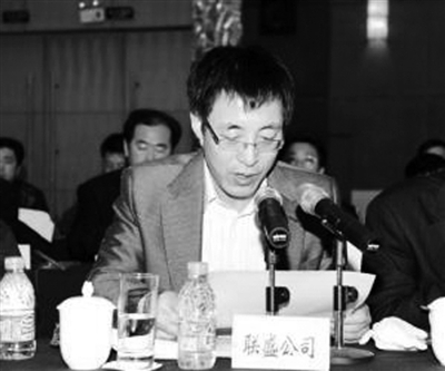 柳林首富邢利斌：嫁女花费千万，央视主持出席，2年后风光不再