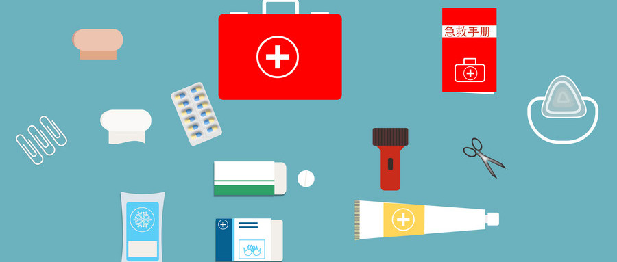 轮状病毒腹泻怎么治疗？做到这3点，轻松告别轮状病毒腹泻