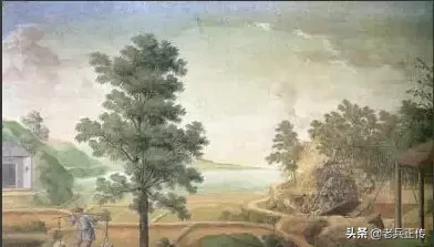 老祖宗留下来的混社会大全，句句经典！令人折服！