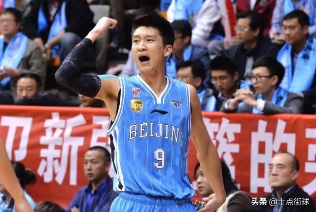 孙悦nba生涯（NBA生涯仅28分钟，孙悦退休后每月可以从湖人队领到多少钱？）