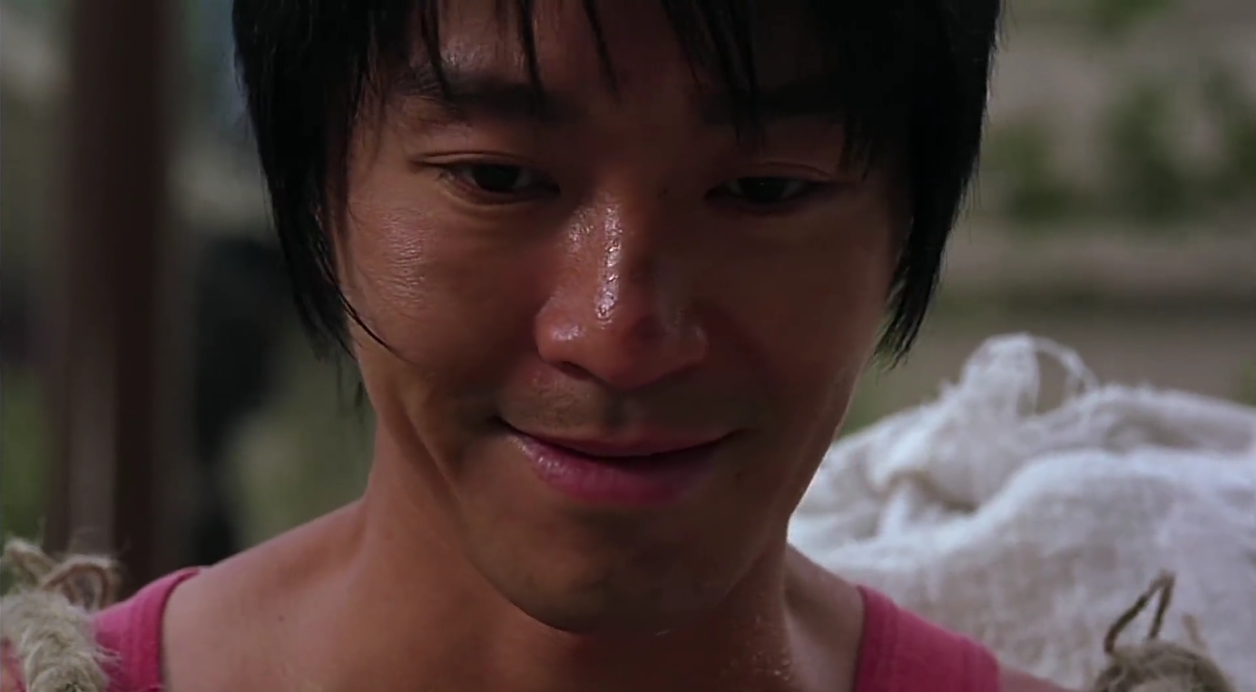 少林足球为什么内地禁播（《少林足球》辛酸故事：片名得罪少林寺，星爷拒绝改名遭内地禁映）