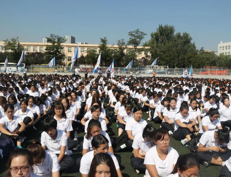 辽宁这5所“野鸡大学”臭名远扬，毕业证一文不值，仍是高中学历