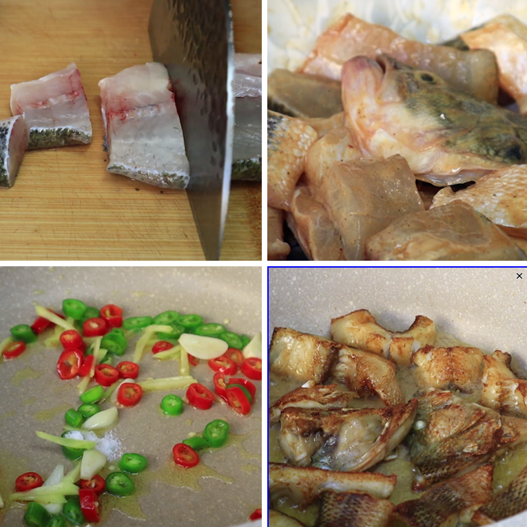 清蒸鱸魚的做法大全,清蒸鱸魚的做法?