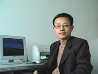 骄傲！ 湖北这9人同时入选中国高被引学者， 还来自同所双一流高校！