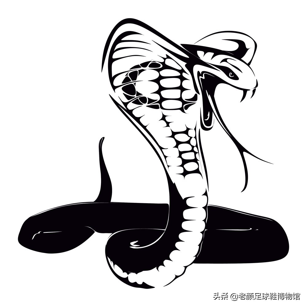 足球鞋什么顏色好（李鐵最愛，國足十強賽幸運戰靴，20年后被國內狂熱玩家完美復刻）