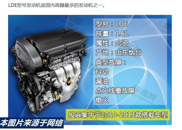 发动机突然冒烟？我为什么不建议新手买二手科鲁兹？