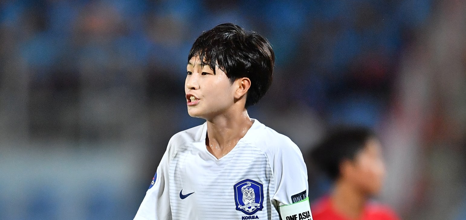 日本朝鲜打进8强 韩国巴西美国小组出局)_十大足球直播推荐