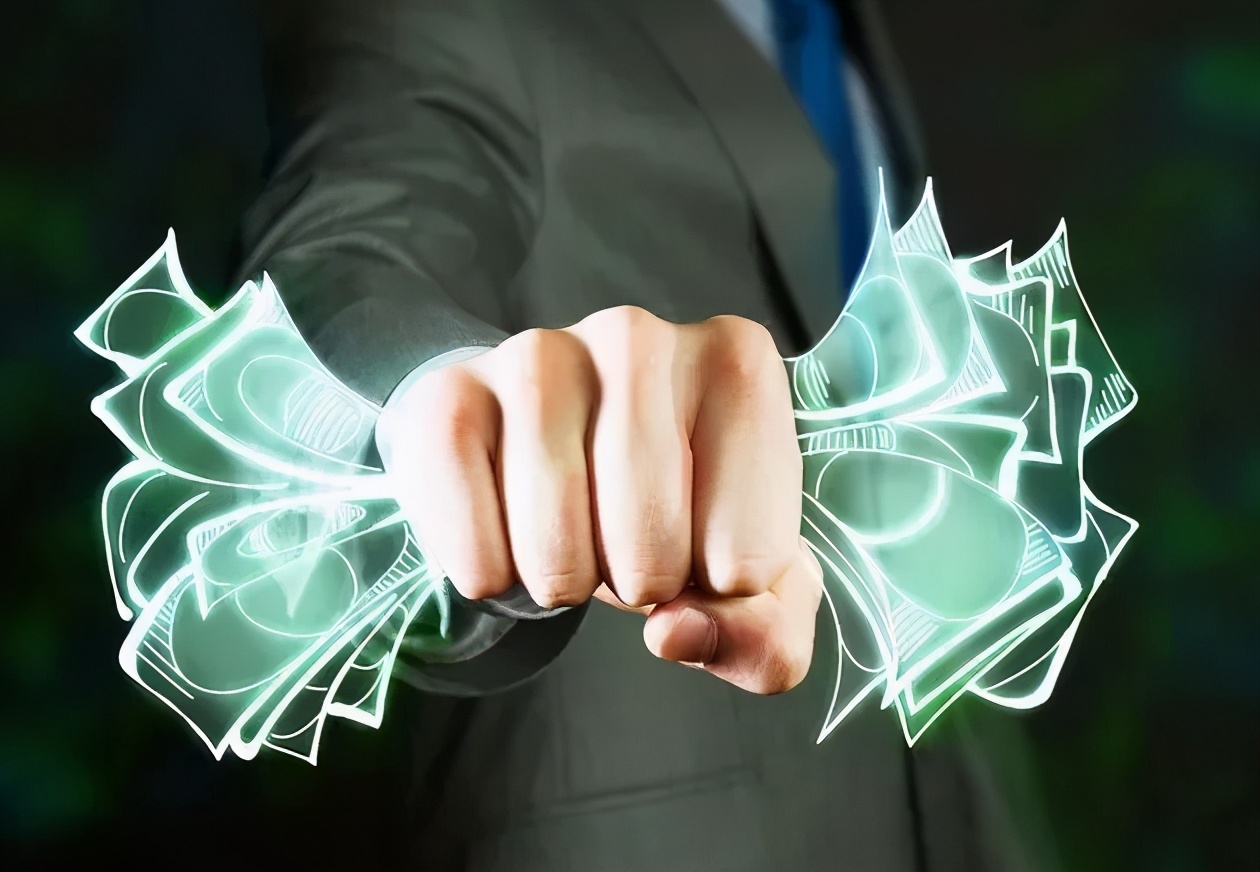 股权收购之股东借款交易安排雷区案例解析