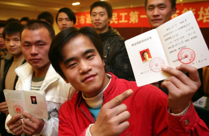 大学生念完4年大学需要花多少钱？家长算了一笔“细账”，太真实