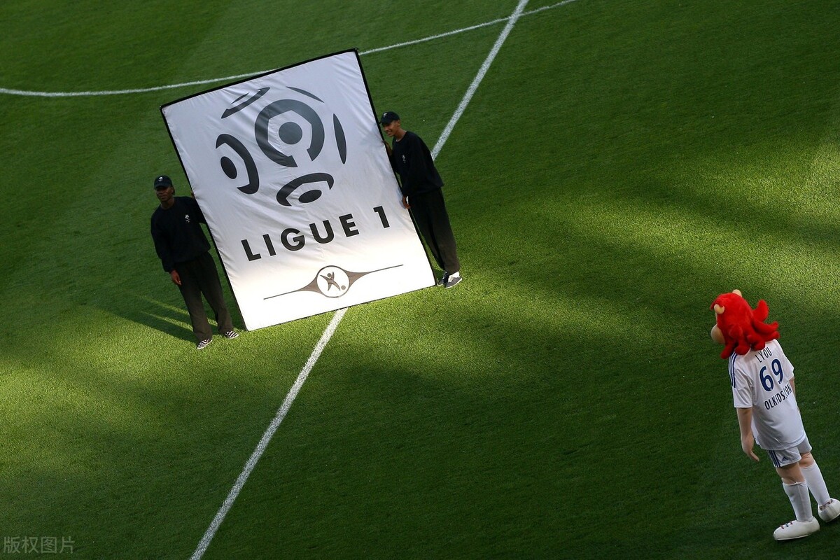 西甲球队粤语叫法（新球迷必看：2021版欧洲5大联赛知名球队绰号盘点）