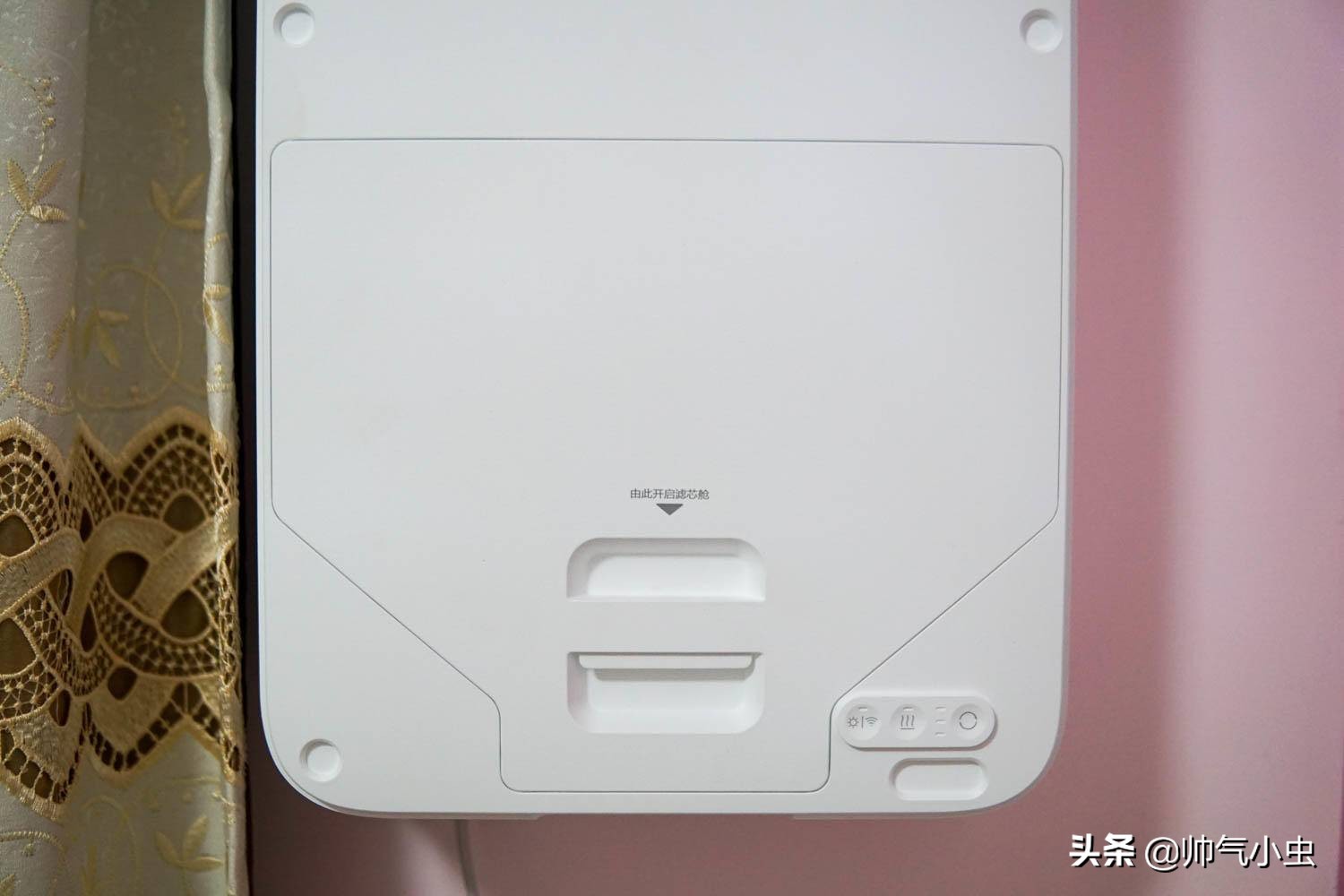 机器除甲醛到底有用吗便宜31