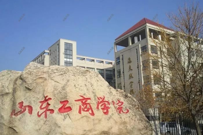 山东省有啥好大学？推荐这八所，高中低分数全覆盖（建议收藏）