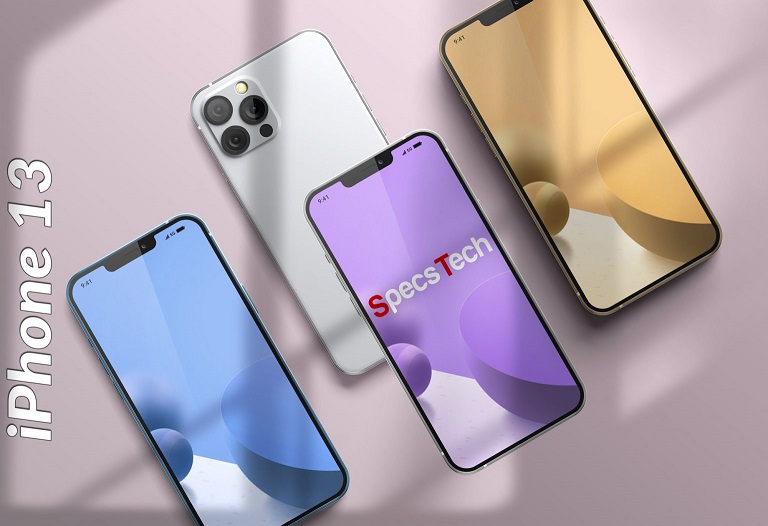 手机CPU天梯图2021年7月版 你的手机处理器排名高吗？