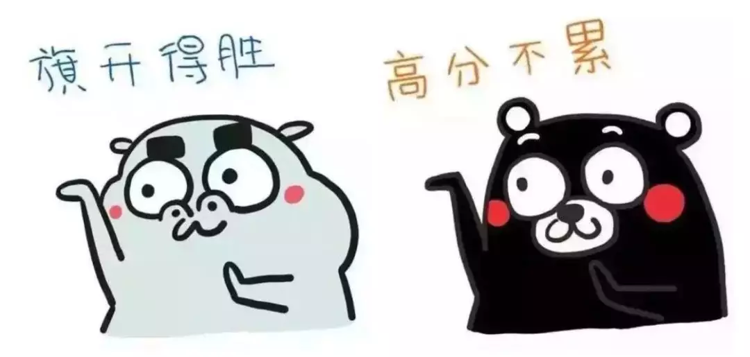 考前秘密法宝——三分钟自我催眠训练法