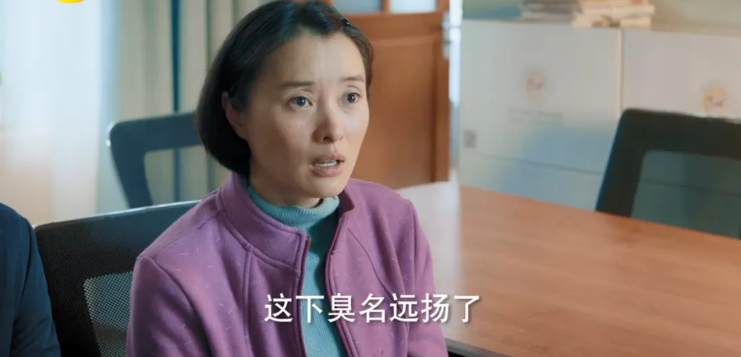《温暖的味道》连夺12个冠军，乡村剧出爆款，靳东为何这么扛剧？