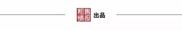 5年内成为上海一流！“牛校”宝山上外附校开学，教育洼地逆袭，未来势不可挡