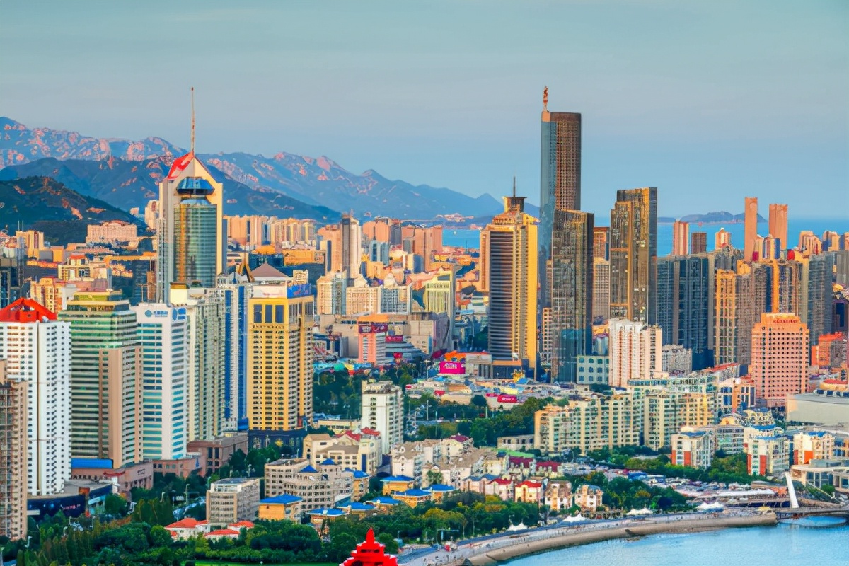 喜从天降！山东将迎来一所新大学，扩大招生规模，适合中等生捡漏