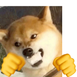 与大学生“网恋”一个半月骗得318万，“照骗”主播被刑拘