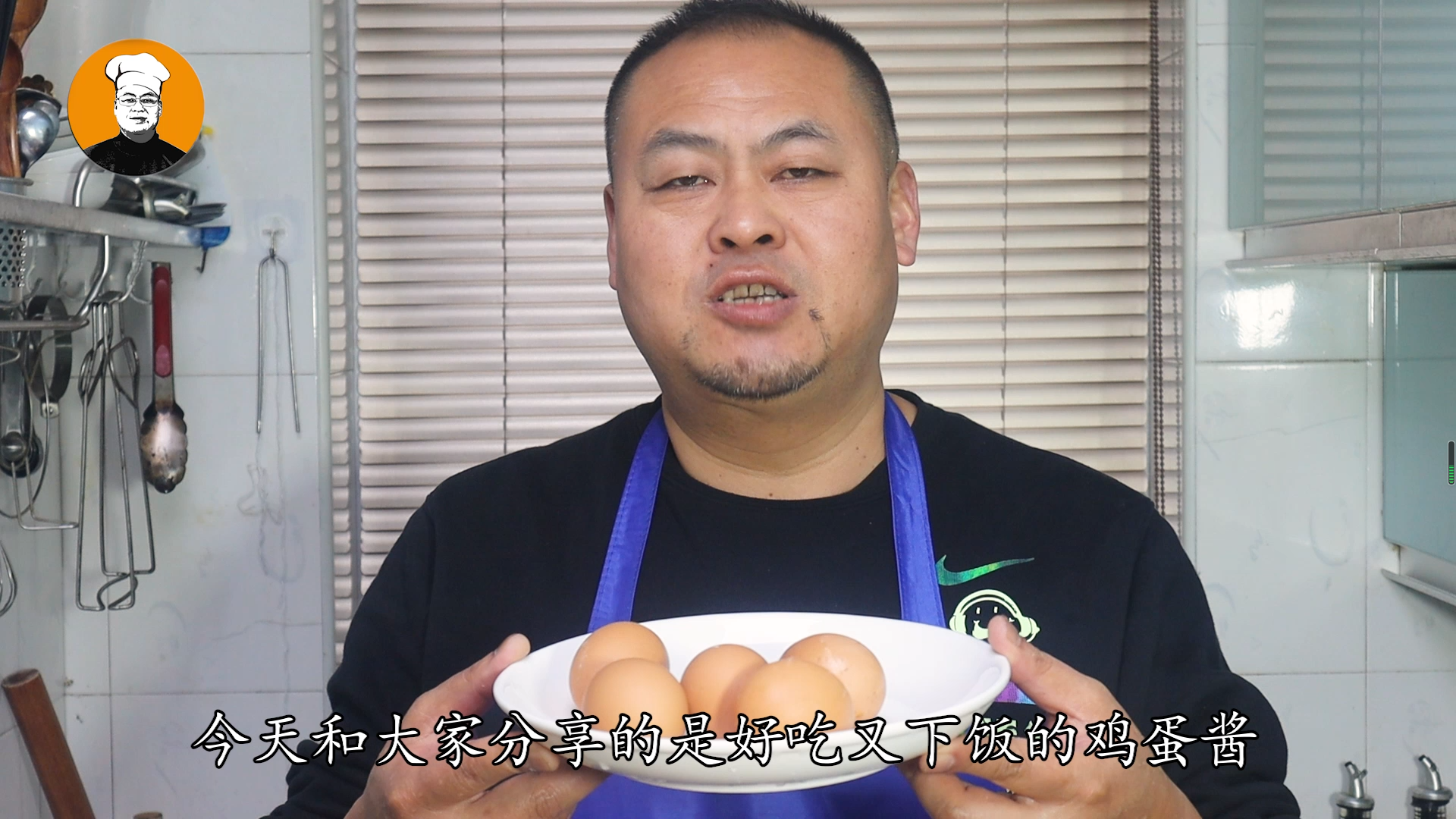 蛋黃醬配方,蛋黃醬配方制作要點