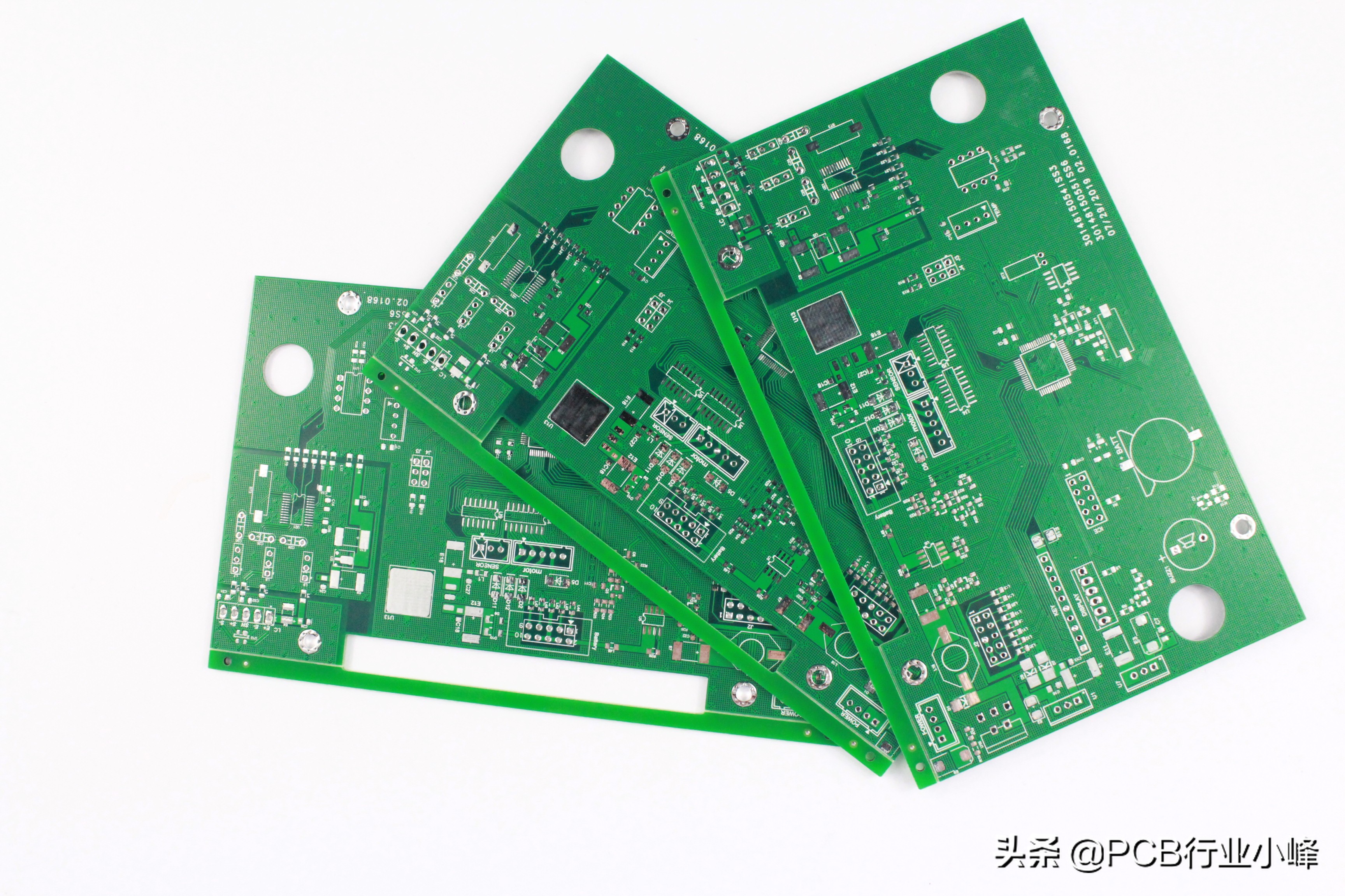 带你了解化学镀铜工艺，PCB行业奇闻趣事你知道多少？不妨来看看 - 标件库