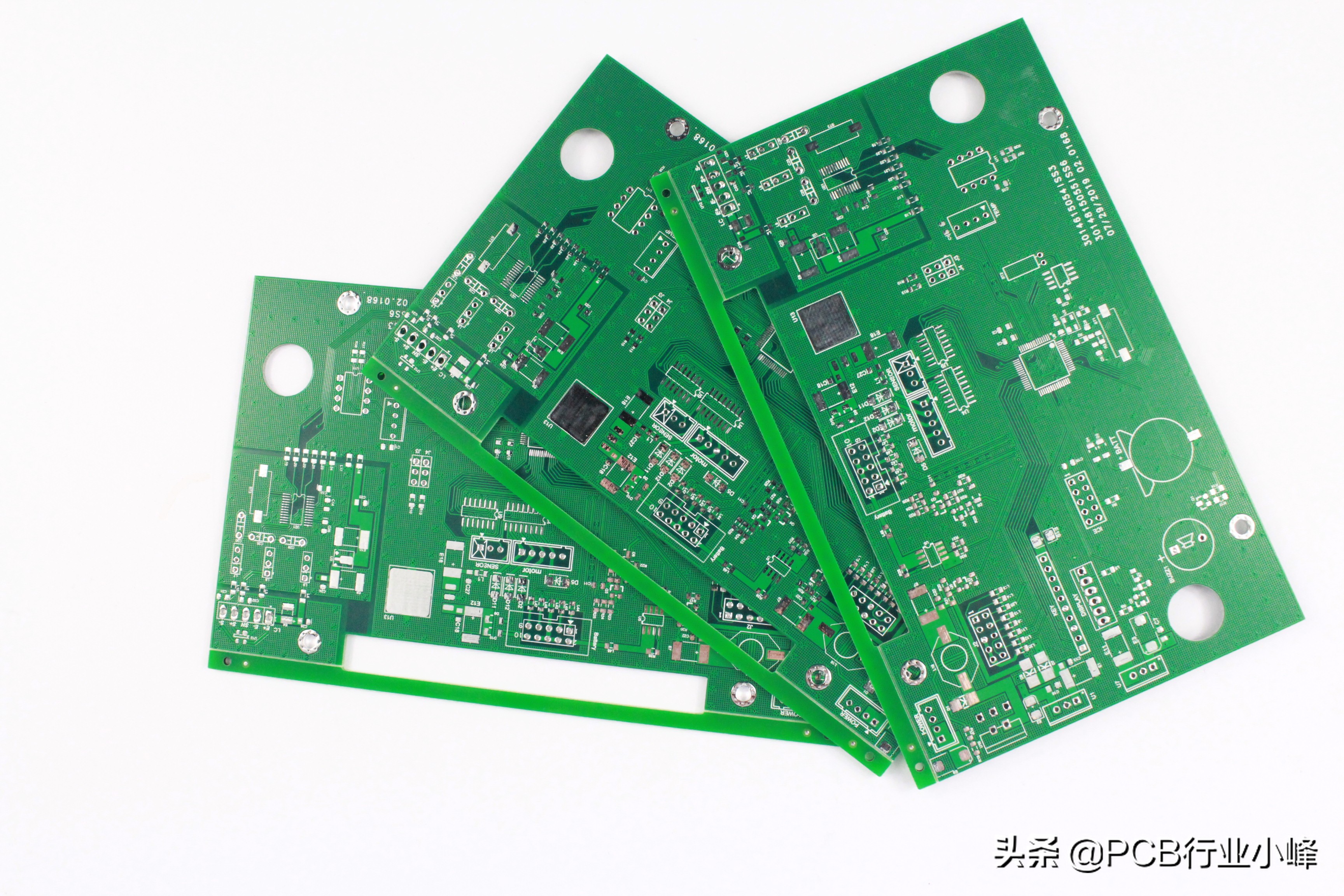 带你了解化学镀铜工艺，PCB行业奇闻趣事你知道多少？不妨来看看