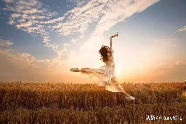 处理不好人际关系的女人，感觉真的很糟糕
