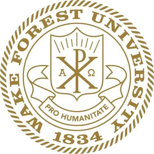 美国留学名校介绍：维克森林大学（Wake Forest University）