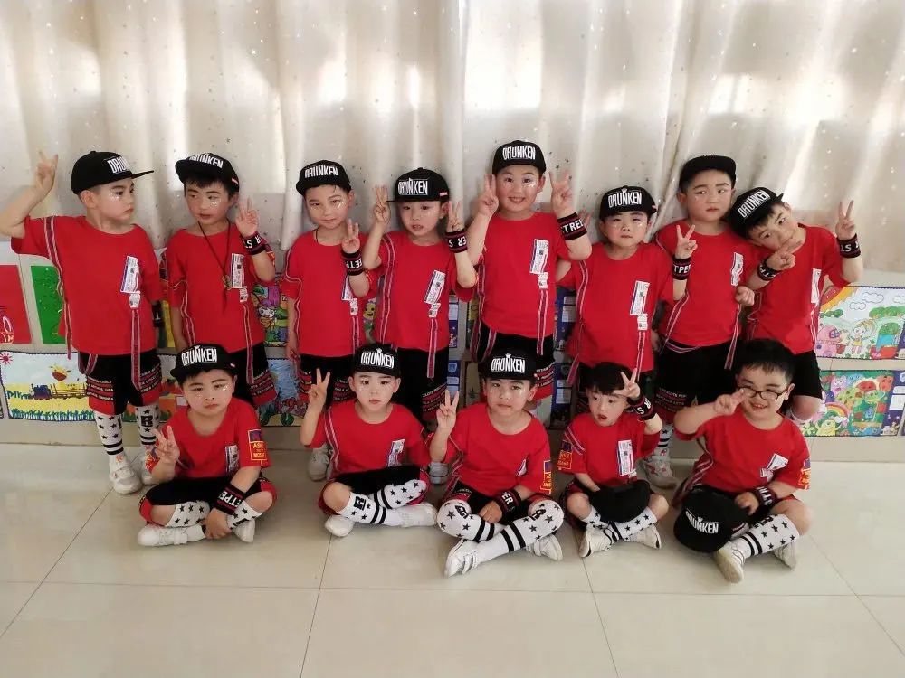 幼儿园特色教育，幼儿园特色教育工作总结
