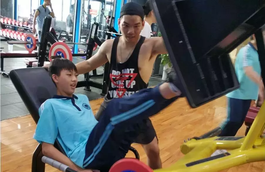 热门名校录取率低于10%？但佛山这所国际学校家长依然争相关注！