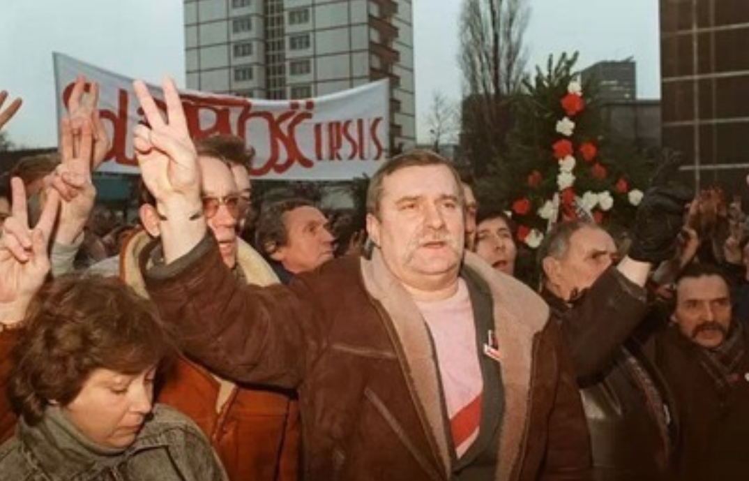 1980年奥运会举办国家（1980年苏联奥运会：苏联衰弱的开始，此后一蹶不振了）