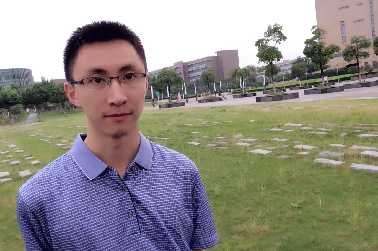 大三破解世界数学难题，22岁成教授获奖百万！这个牛人你知道吗？