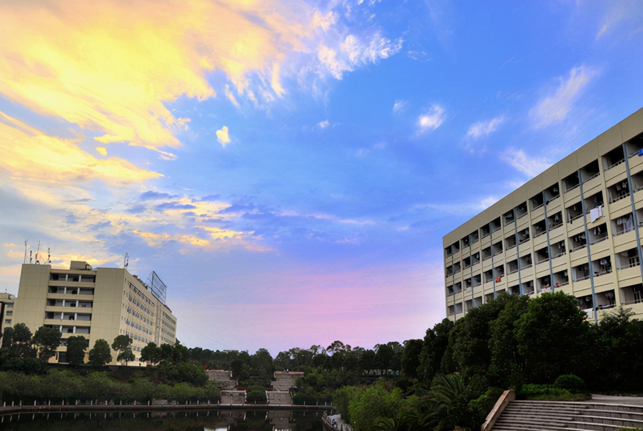 雪中送炭！南昌大学新增2名院士，进入新一轮“双一流”指日可待