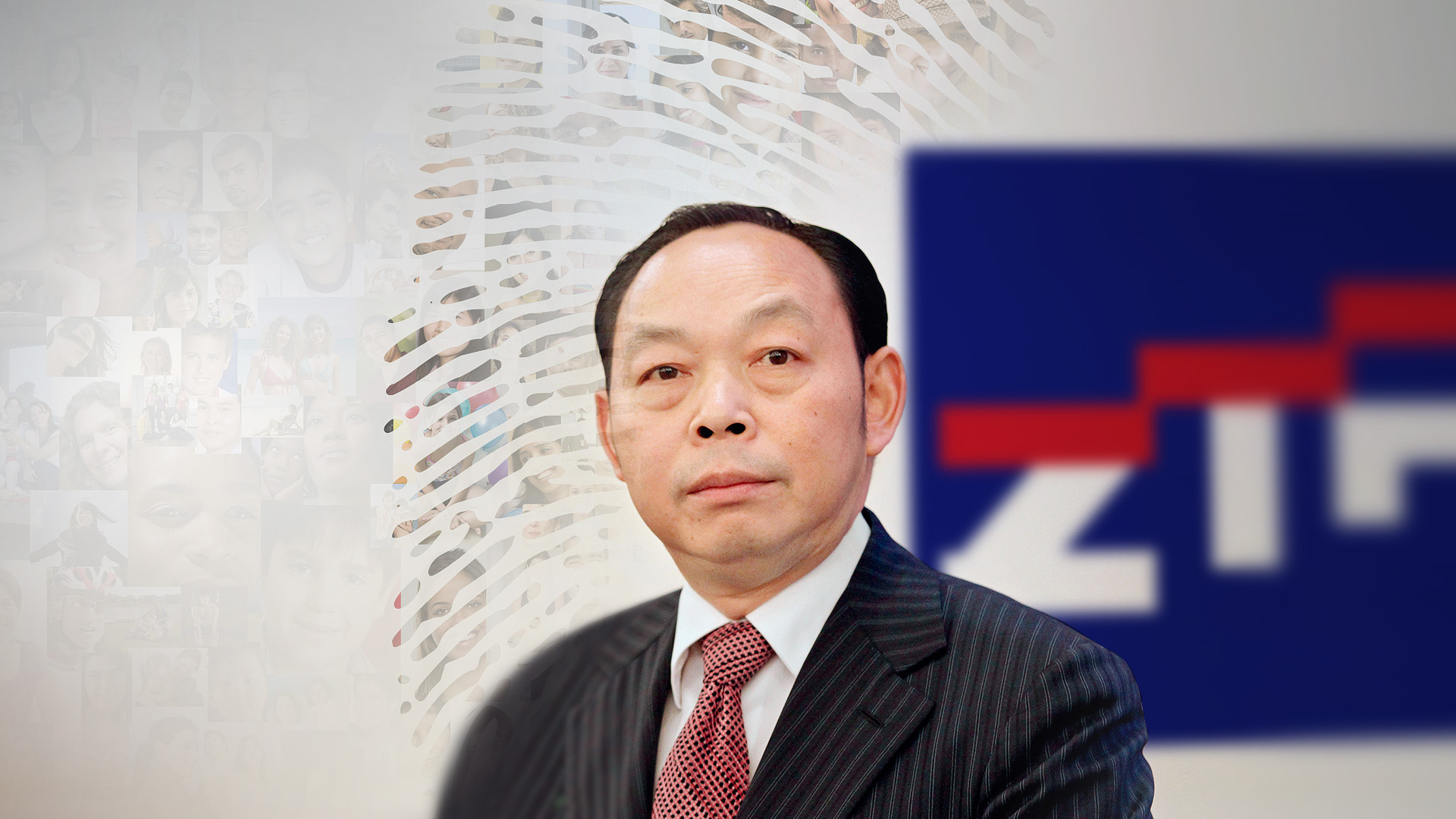 贵州新11位亿万富豪，坐拥788亿？76岁万亿巨头掌门人抢眼