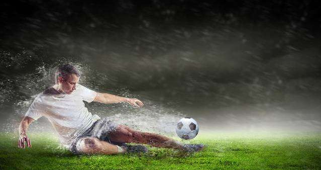 足球大盘小盘什么意思（各个足彩公司盘口的特点合集！望能细细阅读看懂才能受益良多）