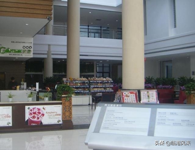 上海海洋大学VS上海理工大学，杨浦老邻居发展大不同