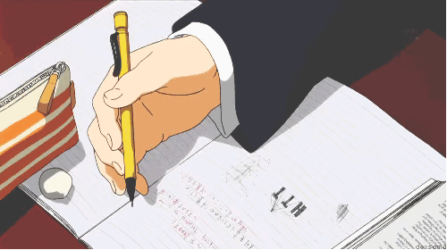 2020年高考结束，从最美证件照开始